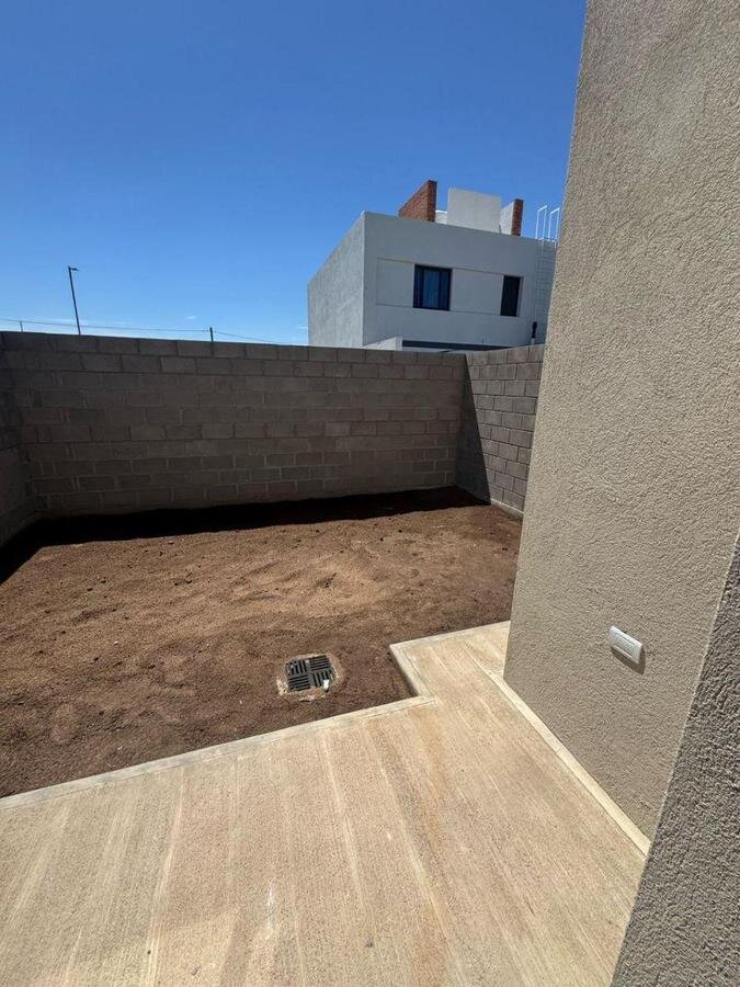 VENTA DUPLEX - Imagen 6