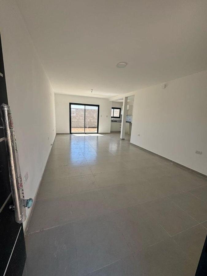 VENTA DUPLEX - Imagen 2