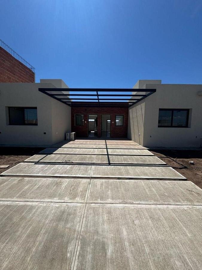 VENTA DUPLEX