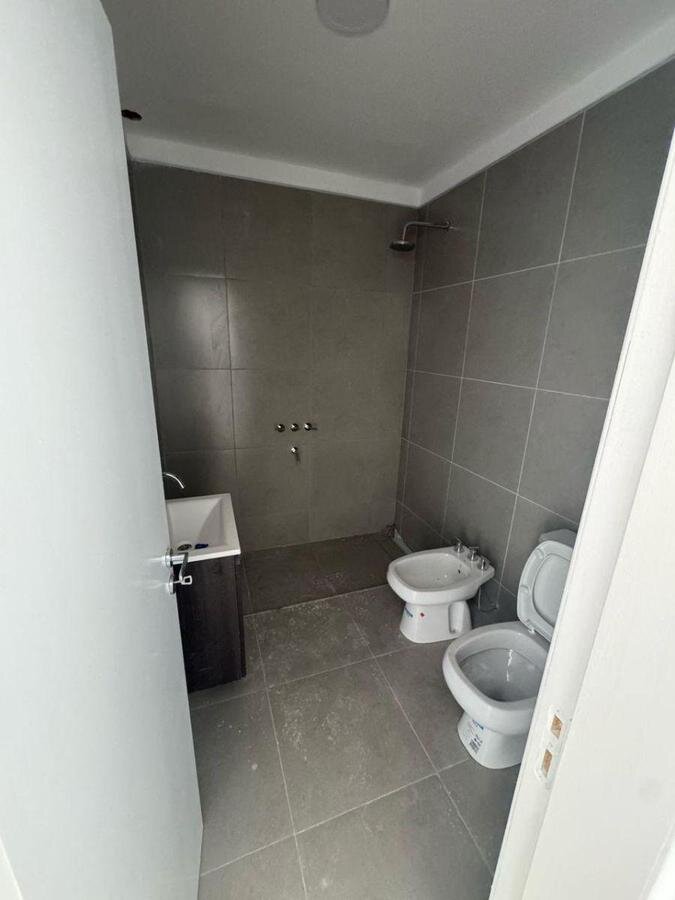 VENTA DUPLEX - Imagen 4