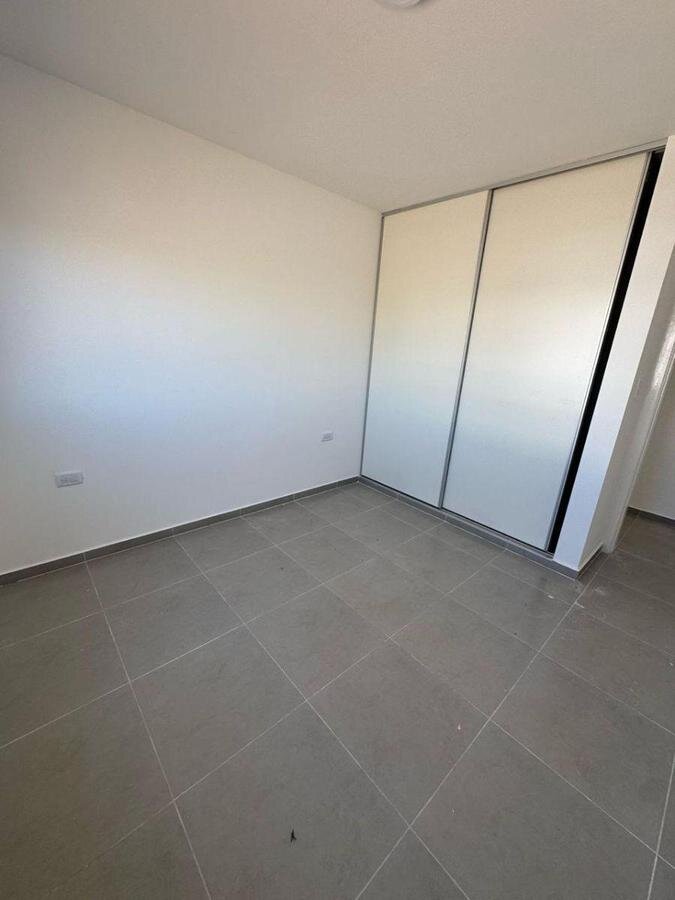 VENTA DUPLEX - Imagen 5