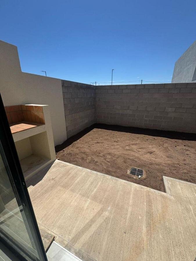 VENTA DUPLEX - Imagen 7