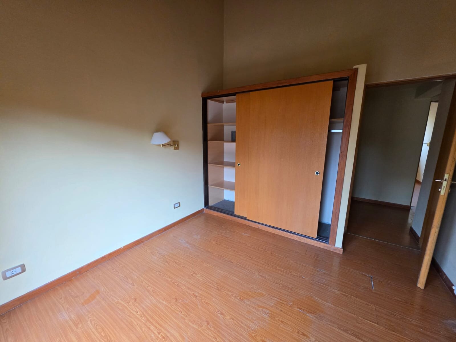 HERMOSA CABAÑA DE 2 DORMITORIOS EN ESQUEL CHUBUT - 11