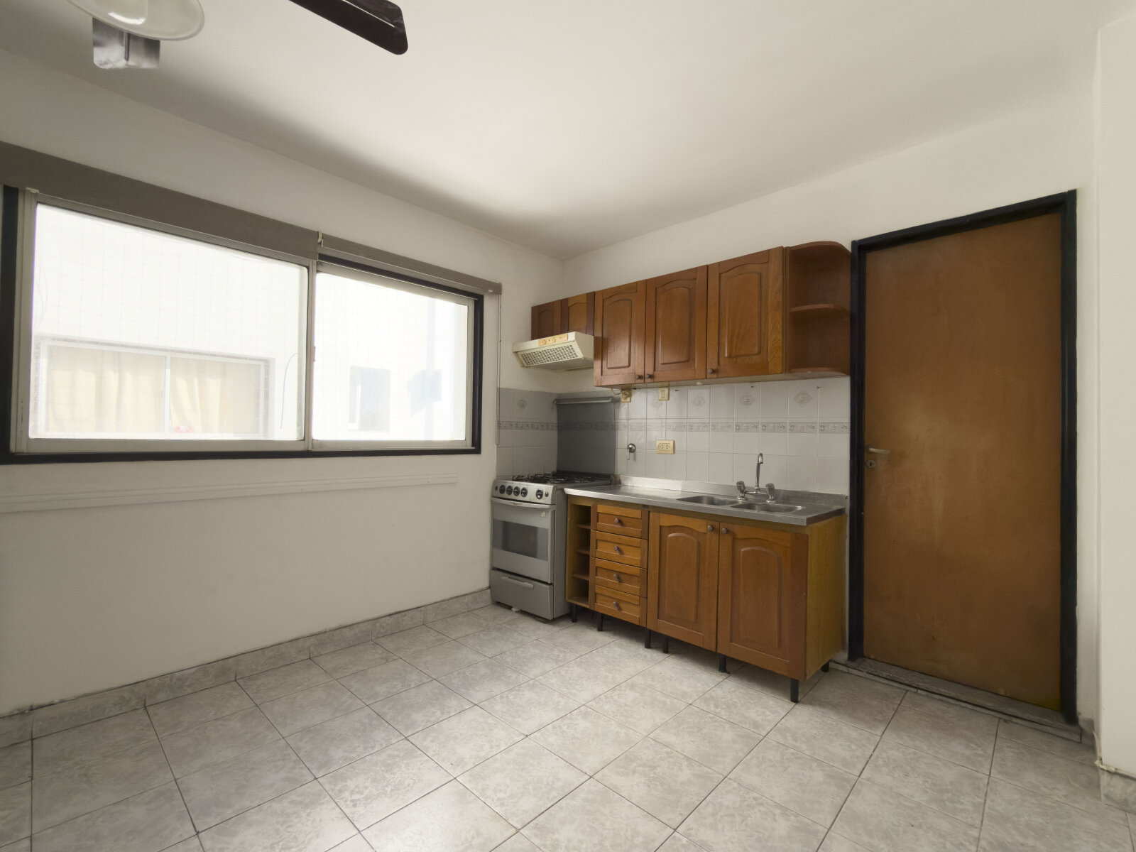 Departamento de 2 dormitorios en venta en Cordoba al 4900 - 8