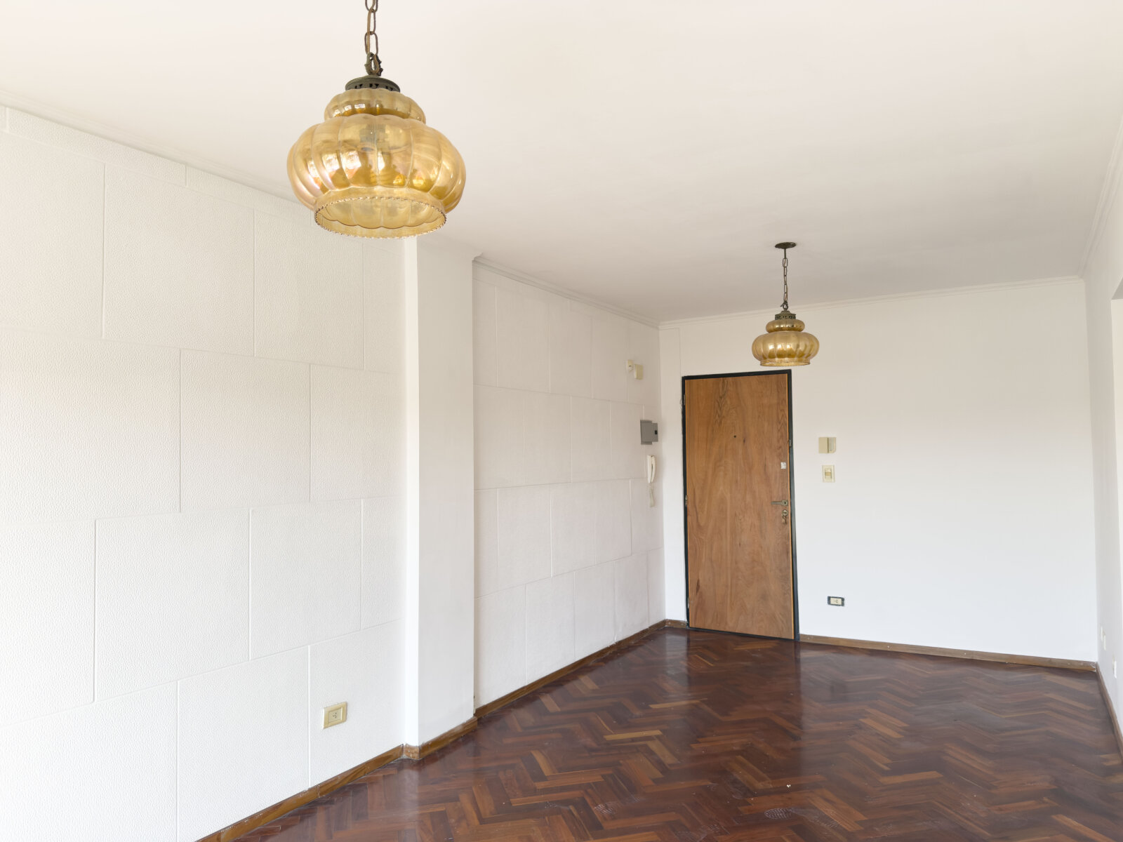 Departamento de 2 dormitorios en venta en Cordoba al 4900 - 6