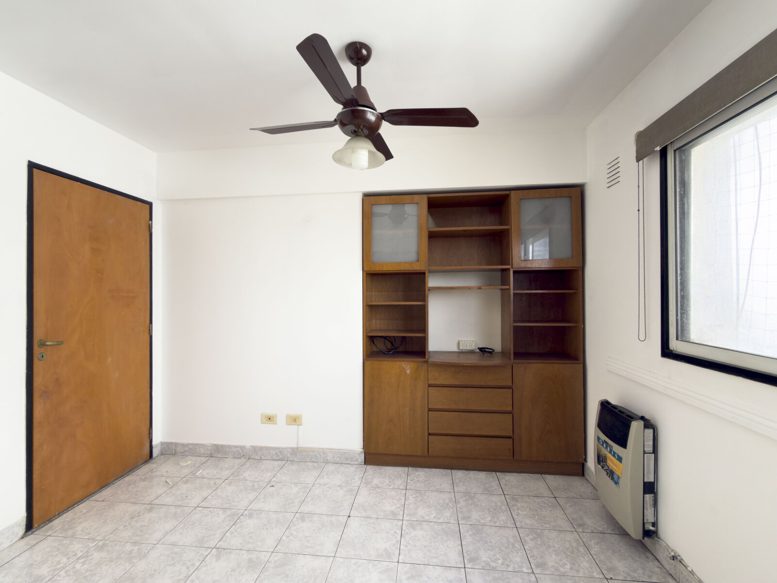 Departamento de 2 dormitorios en venta en Cordoba al 4900 - 12