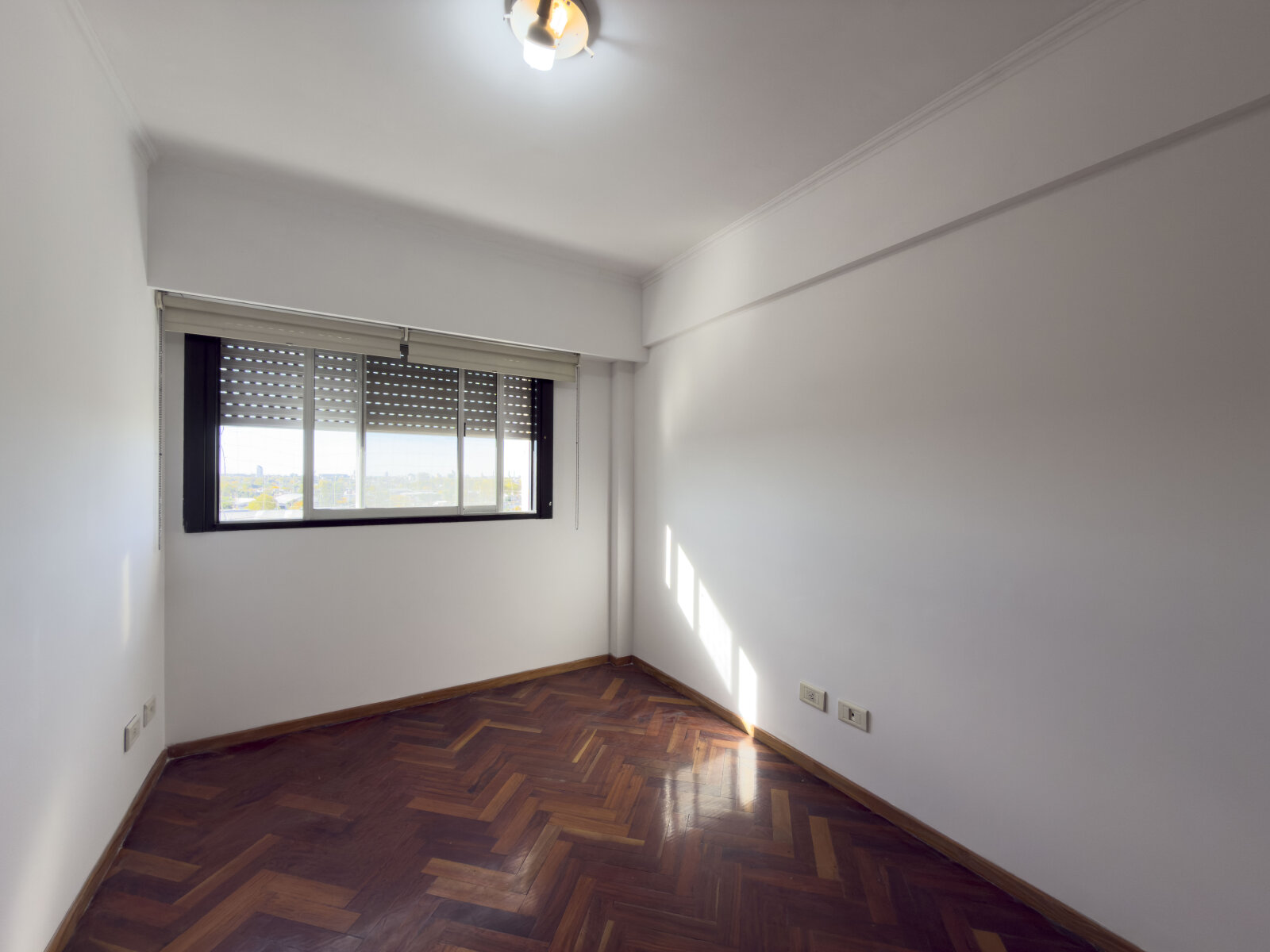Departamento de 2 dormitorios en venta en Cordoba al 4900 - 20