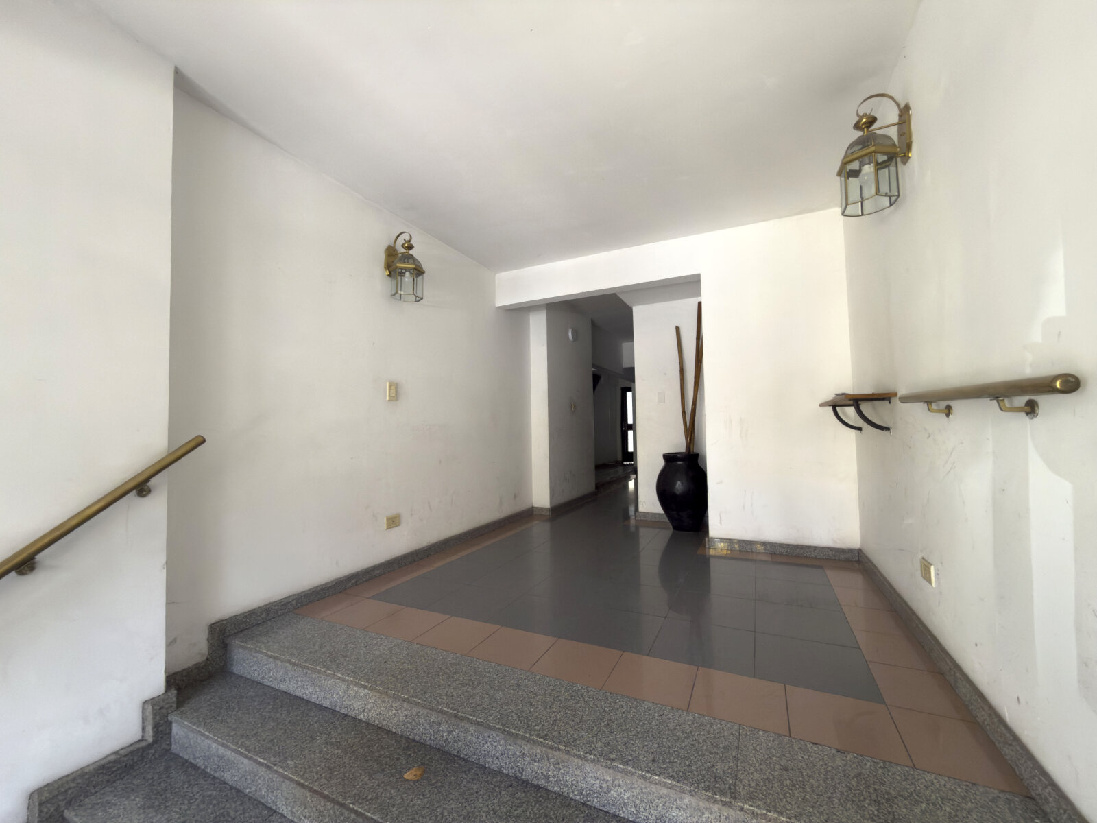 Departamento de 2 dormitorios en venta en Cordoba al 4900 - 2