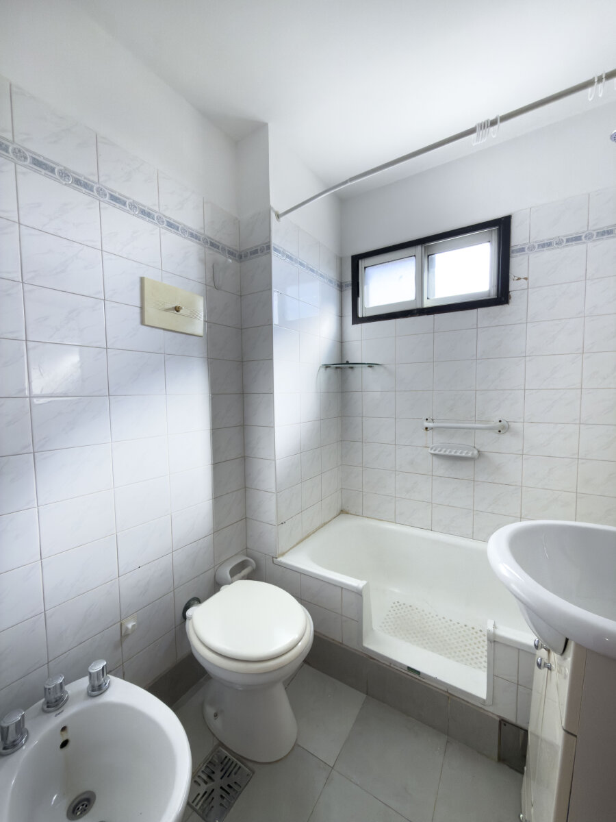 Departamento de 2 dormitorios en venta en Cordoba al 4900 - 9
