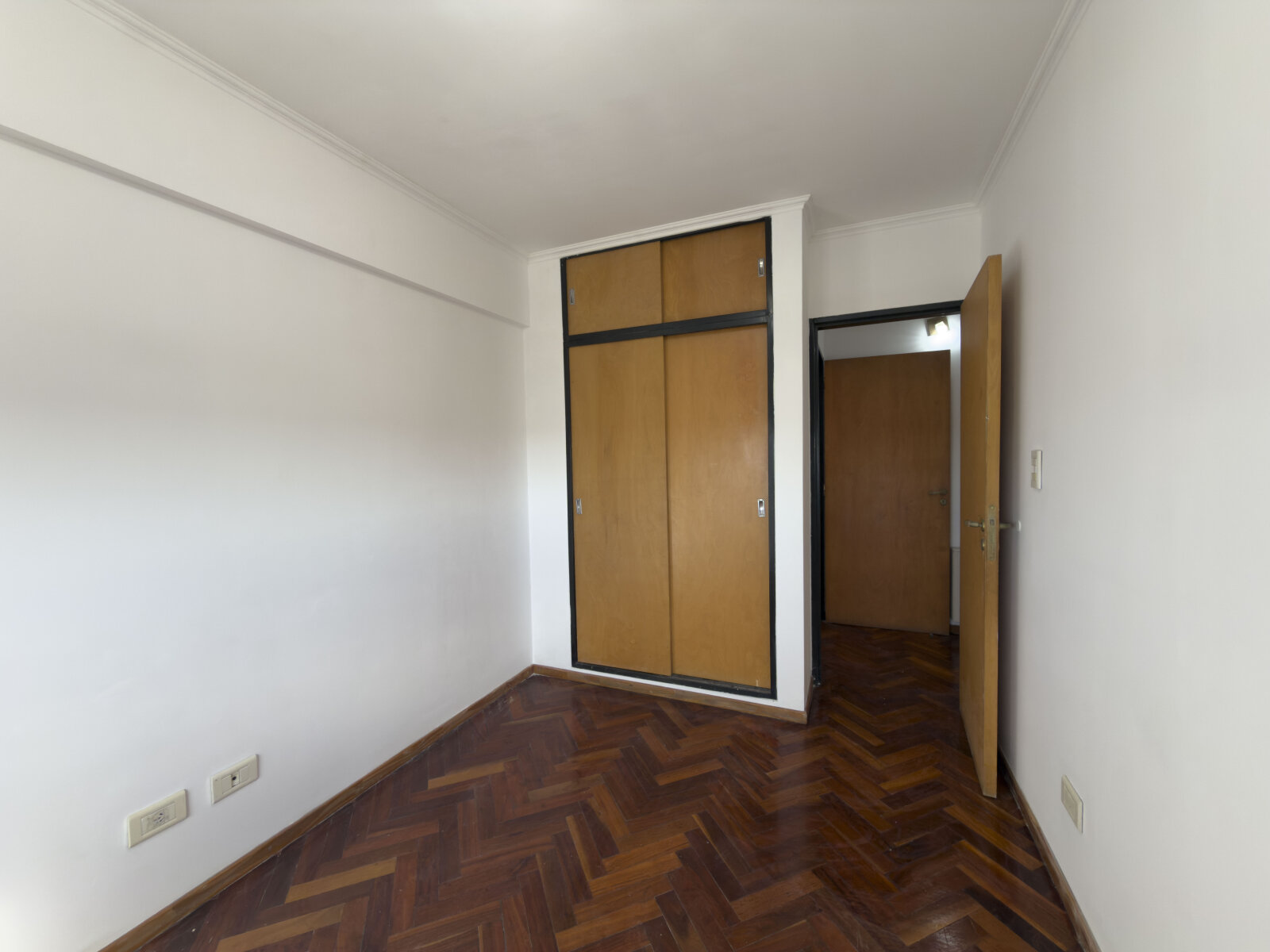 Departamento de 2 dormitorios en venta en Cordoba al 4900 - 16