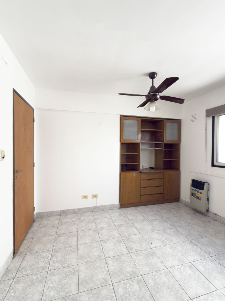 Departamento de 2 dormitorios en venta en Cordoba al 4900 - 11