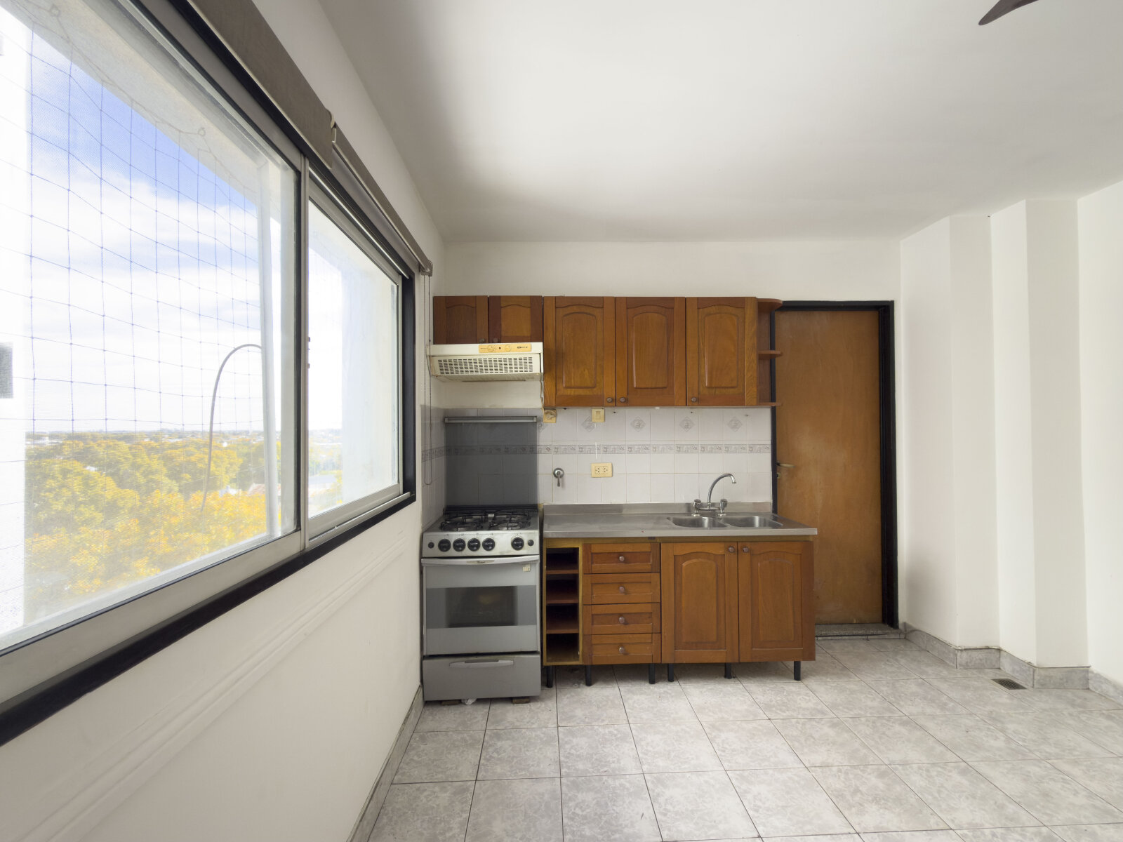 Departamento de 2 dormitorios en venta en Cordoba al 4900 - 7