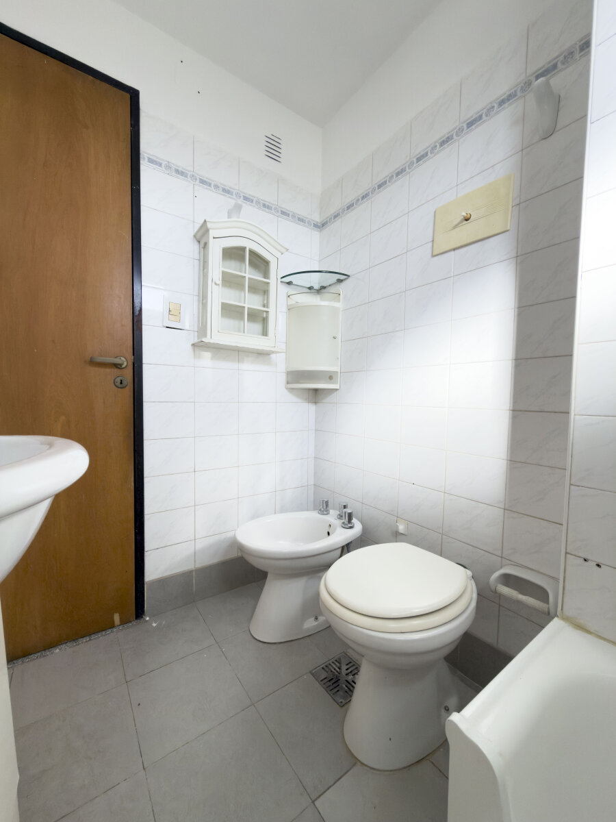 Departamento de 2 dormitorios en venta en Cordoba al 4900 - 21