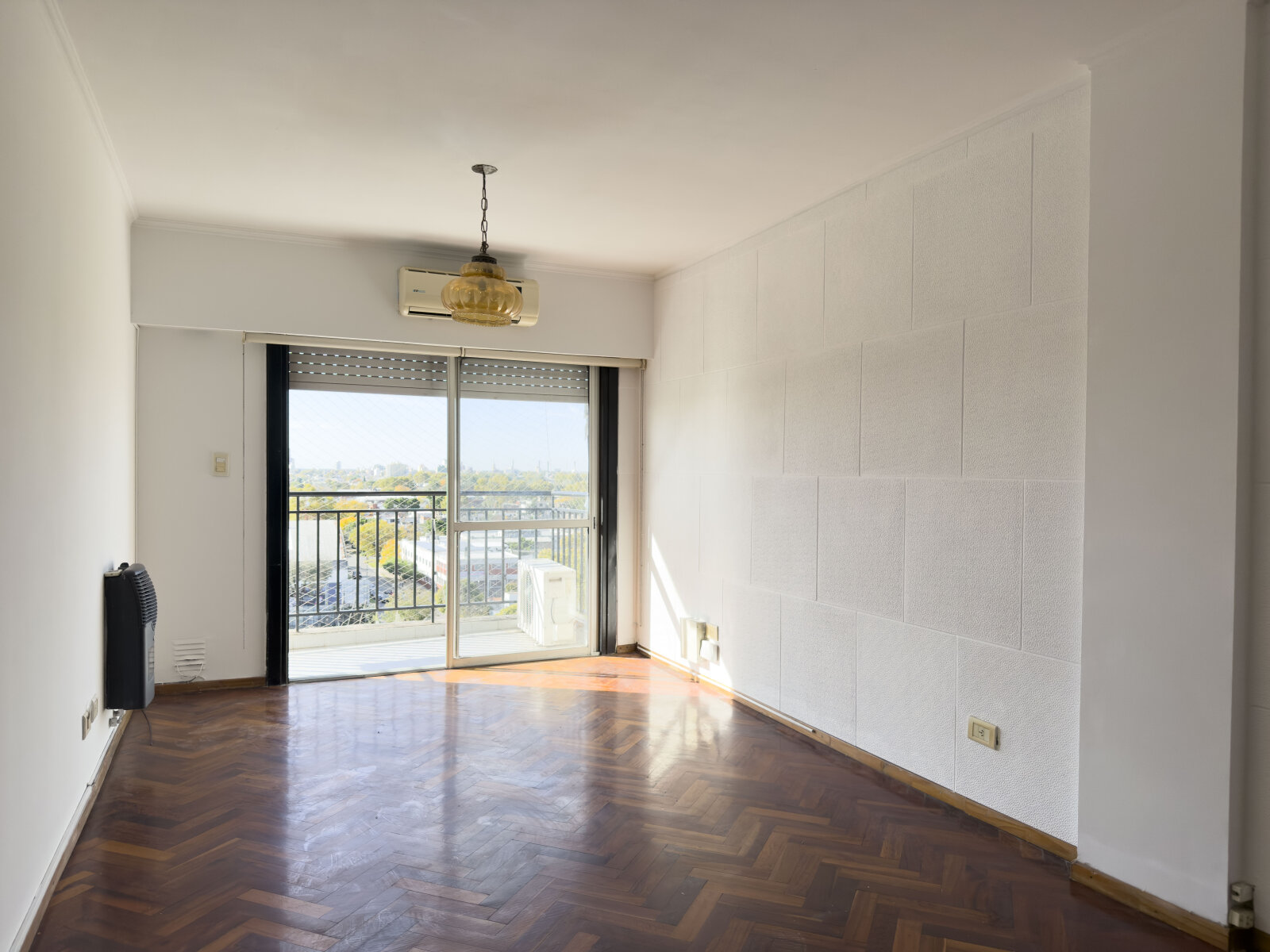 Departamento de 2 dormitorios en venta en Cordoba al 4900 - 3