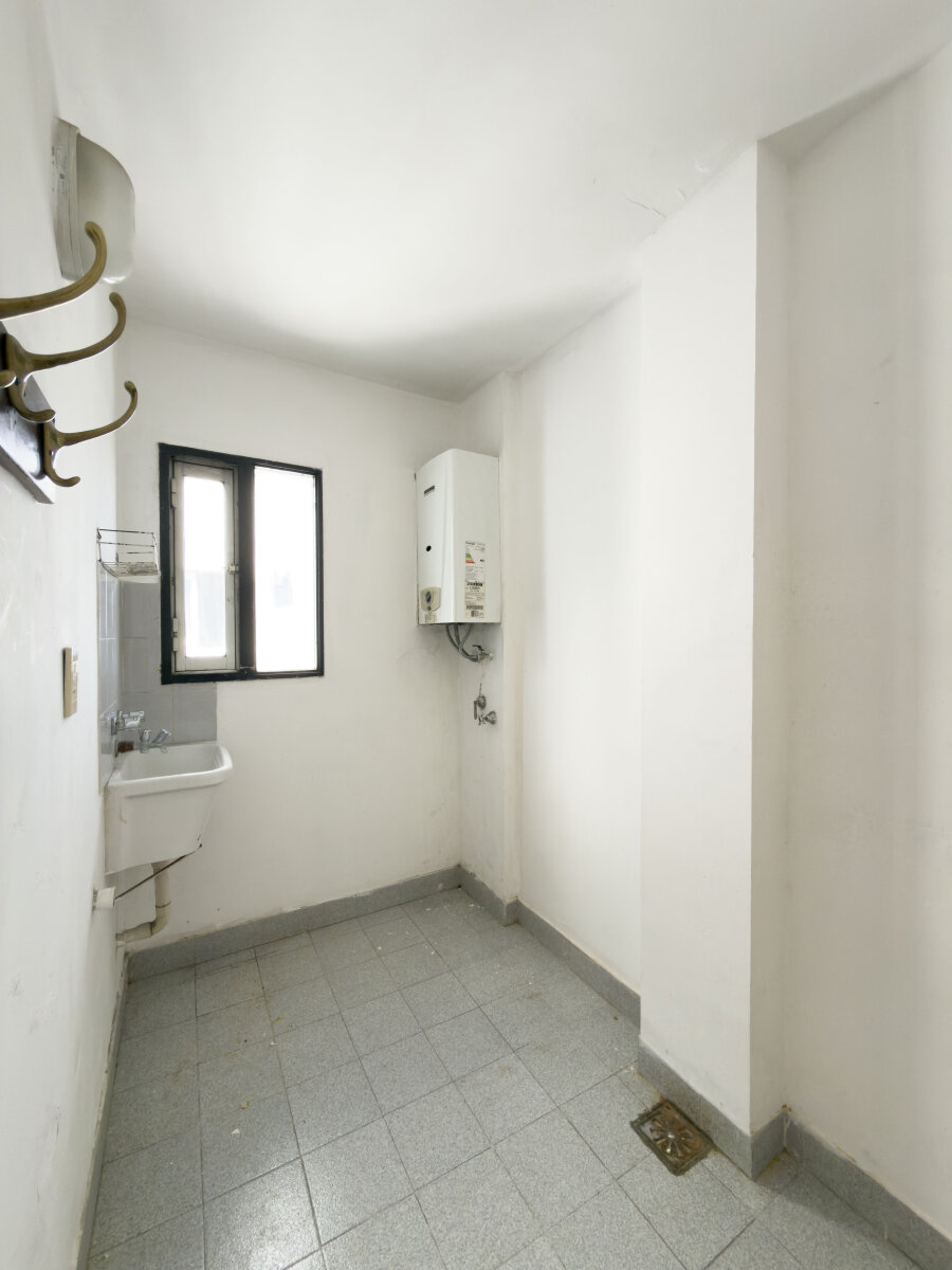 Departamento de 2 dormitorios en venta en Cordoba al 4900 - 23