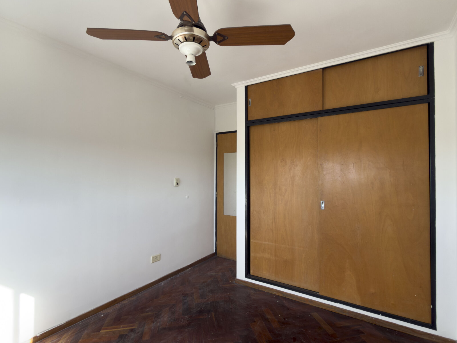 Departamento de 2 dormitorios en venta en Cordoba al 4900 - 13