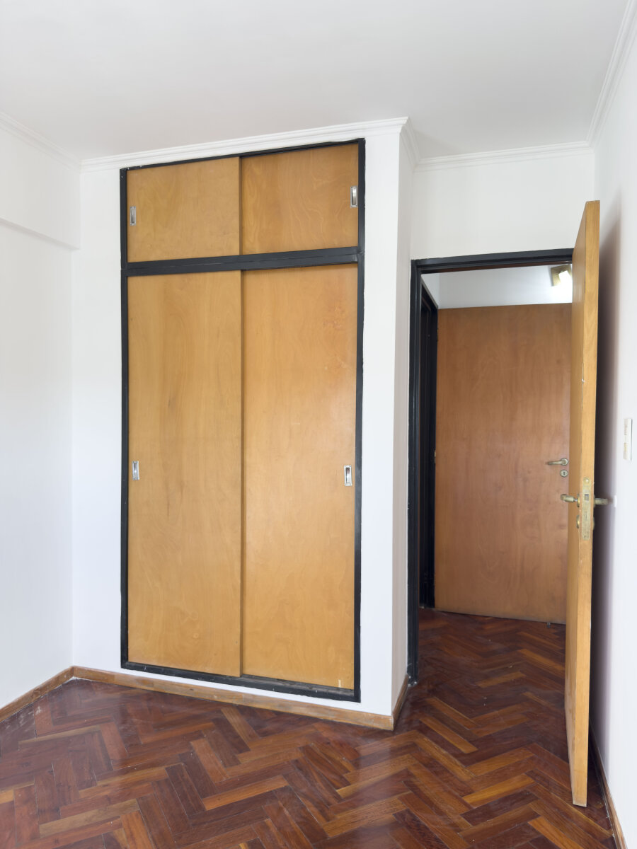 Departamento de 2 dormitorios en venta en Cordoba al 4900 - 15