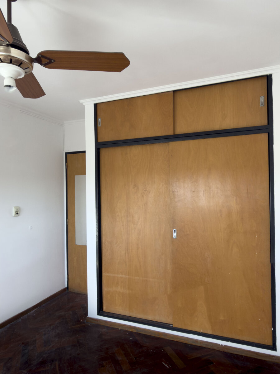 Departamento de 2 dormitorios en venta en Cordoba al 4900 - 14