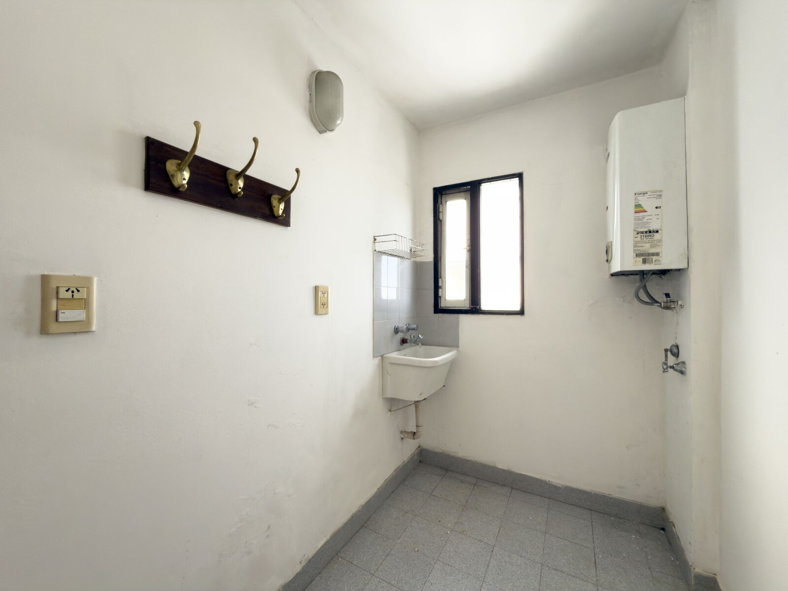 Departamento de 2 dormitorios en venta en Cordoba al 4900 - 24