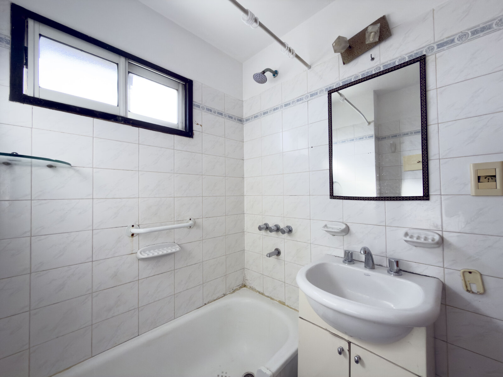 Departamento de 2 dormitorios en venta en Cordoba al 4900 - 22