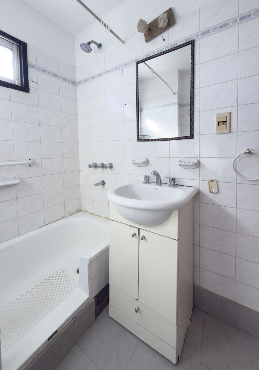 Departamento de 2 dormitorios en venta en Cordoba al 4900 - 10
