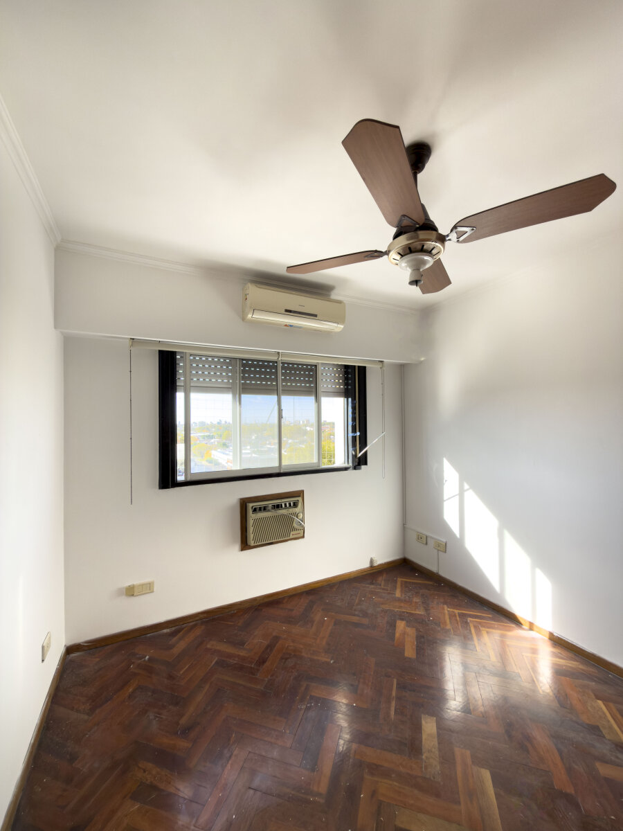 Departamento de 2 dormitorios en venta en Cordoba al 4900 - 17