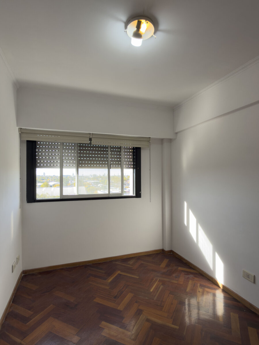 Departamento de 2 dormitorios en venta en Cordoba al 4900 - 19