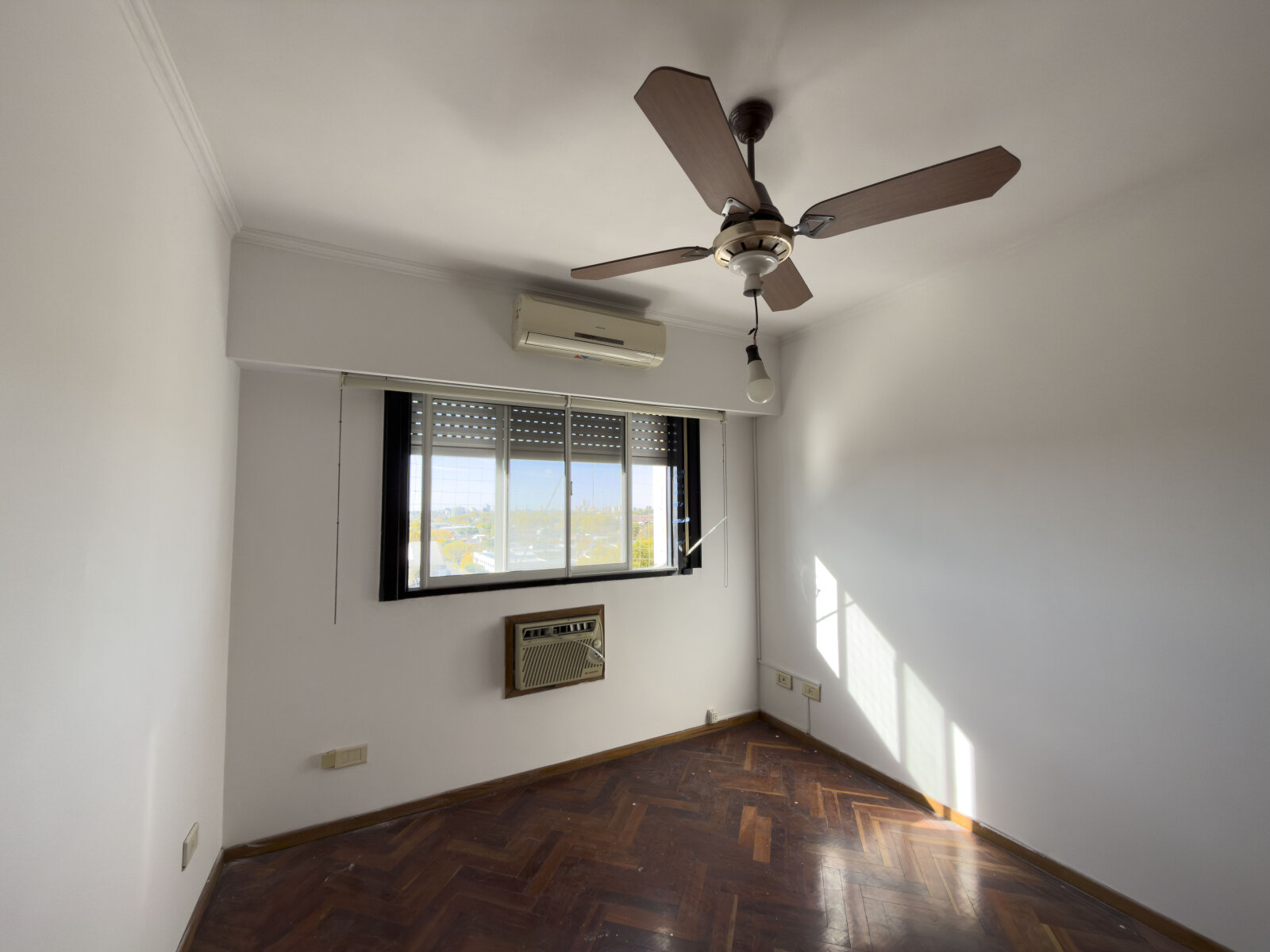Departamento de 2 dormitorios en venta en Cordoba al 4900 - 18