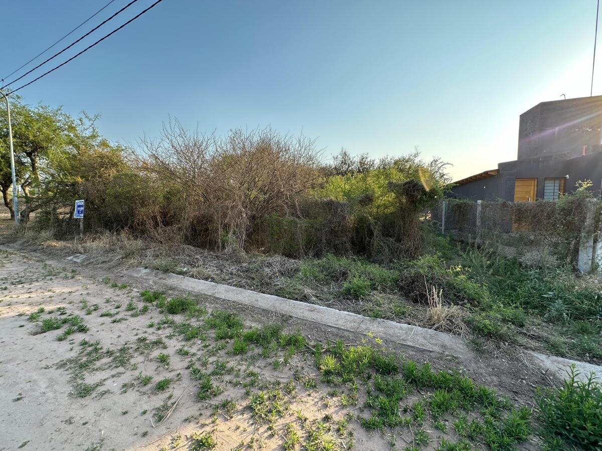 Vendo Lote, prossur, Río Ceballos - Imagen 4