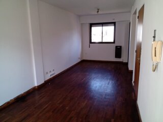 Departamentos - Rosario -  Alquiler