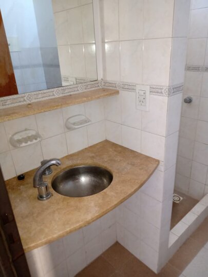 Departamentos - Rosario -  Alquiler