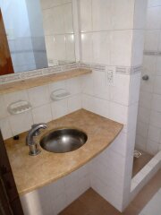 Departamentos - Rosario -  Alquiler