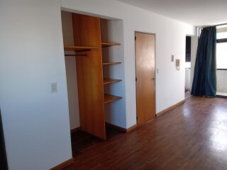 Departamentos - Rosario -  Alquiler