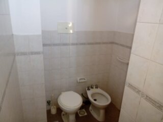 Departamentos - Rosario -  Alquiler