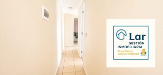 DEPTO ARRIENDO  REÑACA ALTO 9