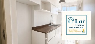 DEPTO ARRIENDO  REÑACA ALTO 4