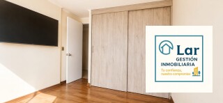 DEPTO ARRIENDO  REÑACA ALTO 7