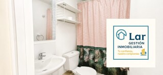DEPTO ARRIENDO  REÑACA ALTO 3