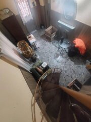 Casas - Rosario -  Alquiler