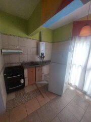 Casas - Rosario -  Alquiler