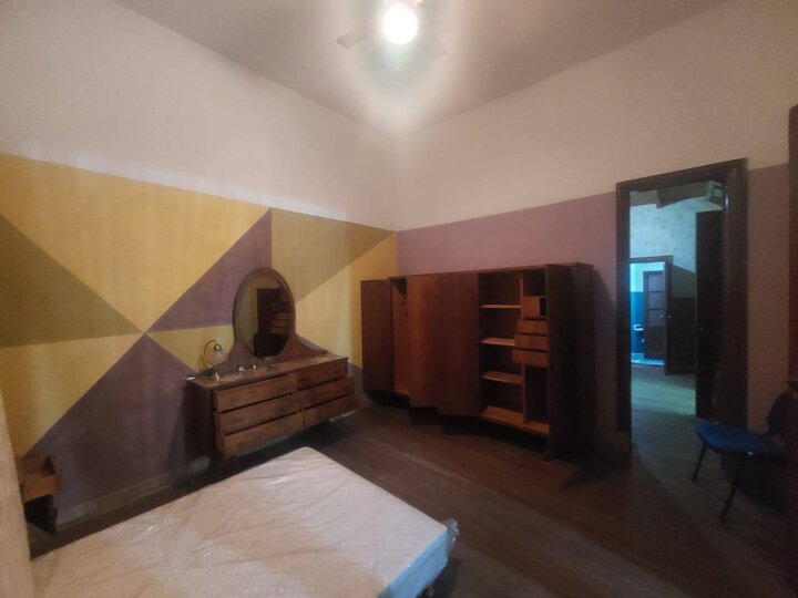 Casas - Rosario -  Alquiler
