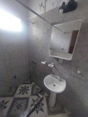 Casas - Rosario -  Alquiler