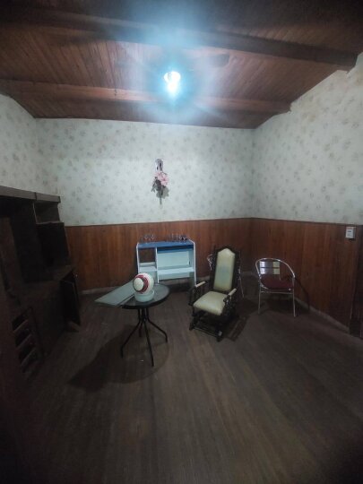 Casas - Rosario -  Alquiler