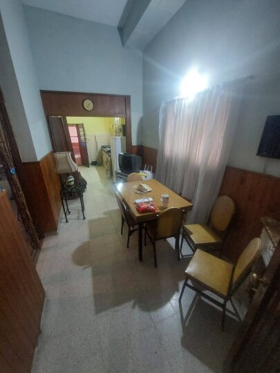 Casas - Rosario -  Alquiler