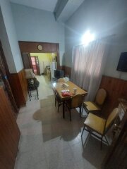Casas - Rosario -  Alquiler