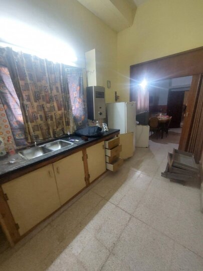 Casas - Rosario -  Alquiler