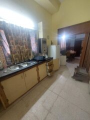 Casas - Rosario -  Alquiler
