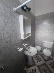 Casas - Rosario -  Alquiler