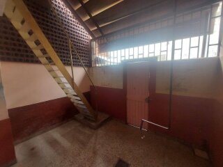 Casas - Rosario -  Alquiler
