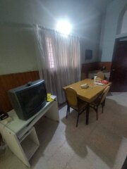 Casas - Rosario -  Alquiler